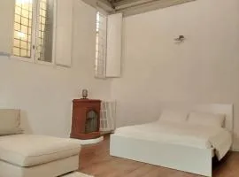A Casa di Mavi - Luxury Stay