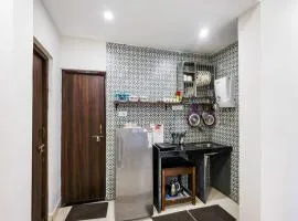 Susegad by Palette Homes