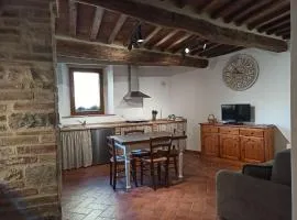 Casa Di Via Del Corallo - Apartment