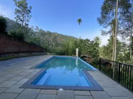 Skyleaf Resort
