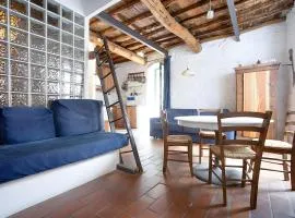 Casa Nemo - Riomaggiore, 5 Terre