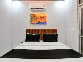 Hotel O HI-WAY Palace