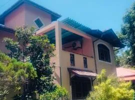 Bentota Lotus Resort and Villa Bentota