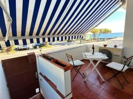 La Casita De Santiago