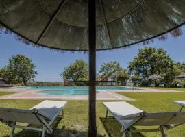 Dimora Le Galere - Pool & Relax