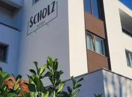 Hotel Scholz