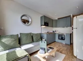 Appartement à Tignes pour 7 personnes, proche pistes et commerces - FR-1-641-118