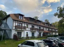 Neue Mühle Kleines Landhotel