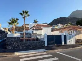 Exklusive Villa mit beheiztem Pool