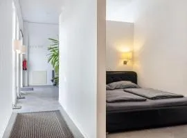 Altenbeken- Ferienwohnung 1