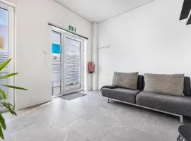 Altenbeken- Ferienwohnung 1