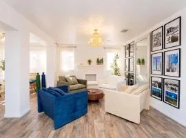 Family Home Casa Del Rio - Unit A