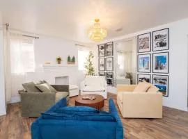 Family Home Casa Del Rio - Unit A