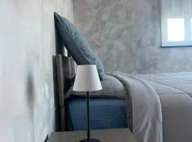 Affitta Camere La Classica