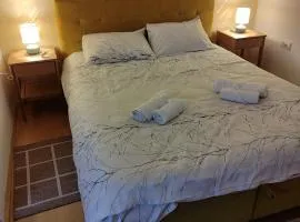 Apartman Stay 23 Studio - Free Parking