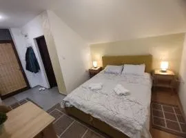 Apartman Stay 23 Studio - Free Parking