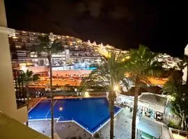 Castle Harbour 2 Bed Duplex