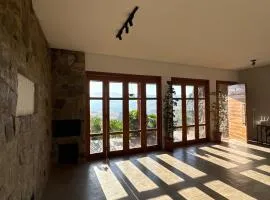 Repouso Nascer do Sol