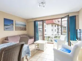 Green Garden blok 1 - 0105