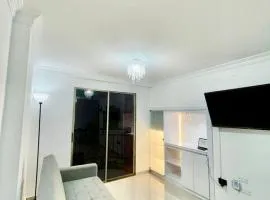 Apartment in Barranquilla