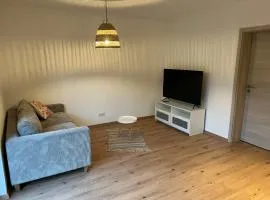 Ferienwohnung Schreier