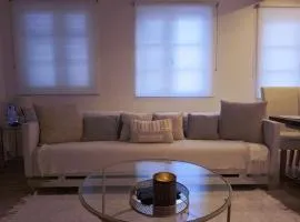 Sweet Home