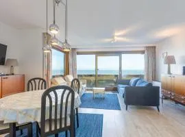 Dunekant - 0203 + park.6