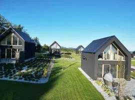 Górskie Kąty Resort Michałkowa