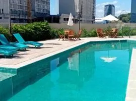 Studio porto maravilha