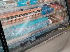 Adeem Serviced Apartments