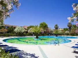 Residence Oasi Anfiteatro