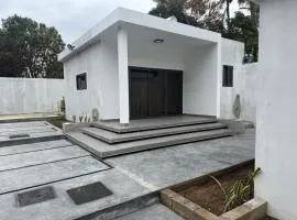 Built2Last Beach Houses