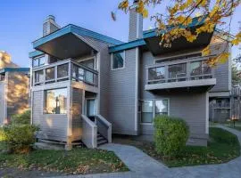 Aspen Edge Lakefront and Loft