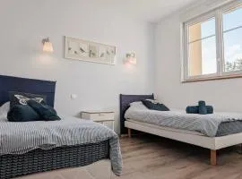 Chambres d'hôtes conviviales avec parking à proximité des Châteaux de la Loire - FR-1-591-707