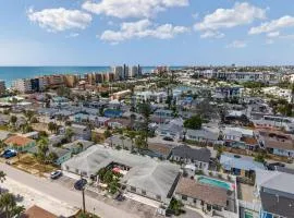 Park Shore Suites Unit 5