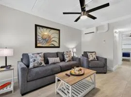 Sunset Beach Suites Unit 2