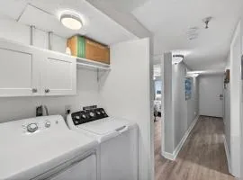 Sandcastle II Unit 2801