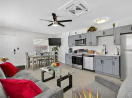 Park Shores Suites Unit 9