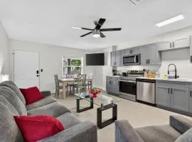 Park Shore Suites Unit 2