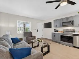 Park Shore Suites Unit 3