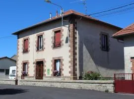 Gîte familial au bord du Canal de la Marne au Rhin, idéal pour pêche et randonnées, proche de Nancy - FR-1-584-29