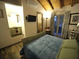 Agriturismo La Contessa