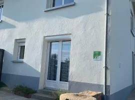 Séjour nature au cœur du bocage vendéen, proche Puy du Fou - 3 chambres avec terrasse et jardin - FR-1-426-556