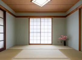 SAKURA HOUSE - Vacation STAY 07254v