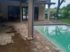 Pendora Lodge Measroch and Joubert str Piet Retief