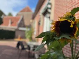 In de Kathoek - Beste voorwaarden via eigen kanaal