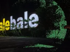 Balebale Resort