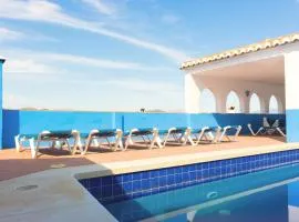 Villa 44 by Villamya