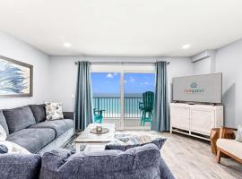 The Summit 701, Hotel in Panama City Beach