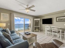 The Summit 1128, Hotel in Panama City Beach